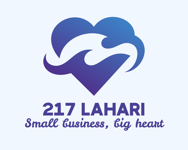 217 Lahari